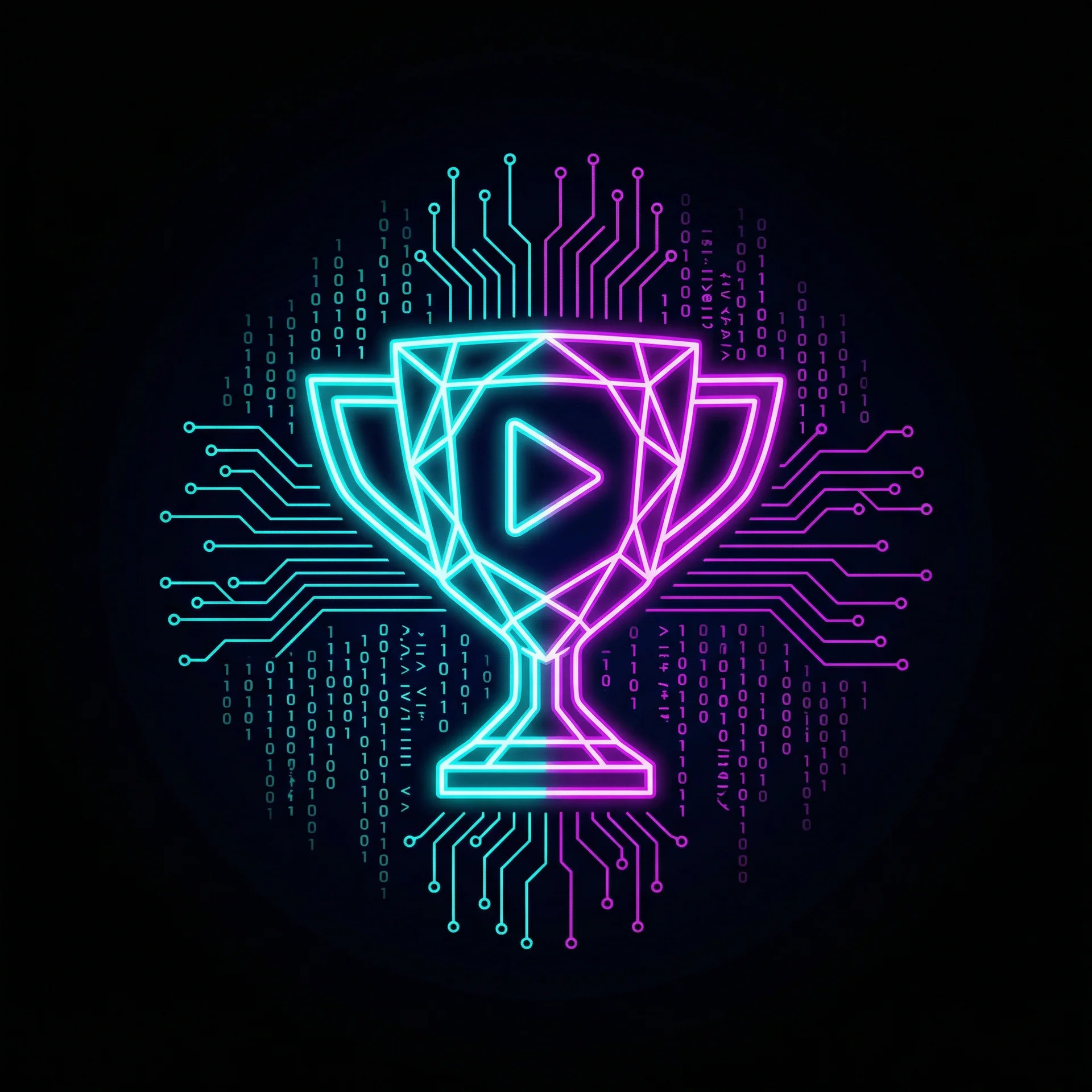 记得香蕉成熟时在线 竞技平台Logo